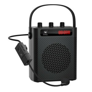 W Winbridge 30W |[^ug nYt[g Xs[J[Zbg }CNt PAVXe g wbgZbg ^/USB/AUX/TFJ[h  u` w c X̔ X J