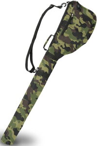 EARTH LEAD �S���t �N���u�P�[�X �ő�7�{���[�\ �t�@�X�i�[�|�P�b�g�t�� ���K�p �S���t�o�b�O �\�t�g �N���u �P�[�X (16.�S���t�P�[�X ���ʃA�[�~�[)
