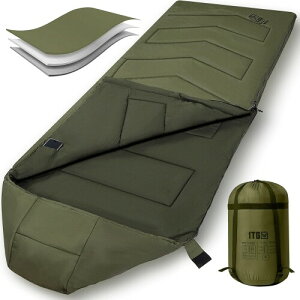 1TG Tactical Q ėp Vt ^ @\ \tg y ϊ 􂦂 500DiC 40D 300T h ϗ 2kg RpNg t  H ~ h ۉ Lv oR Ԓ q hЗp