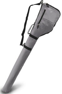 EARTH LEAD �S���t �N���u�P�[�X �ő�7�{���[�\ �t�@�X�i�[�|�P�b�g�t�� ���K�p �S���t�o�b�O �\�t�g �N���u �P�[�X (11.�S���t�P�[�X ALL �O���[)