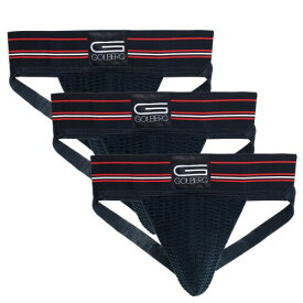 GOLBERG UNDERWEAR メンズ US サイズ: L