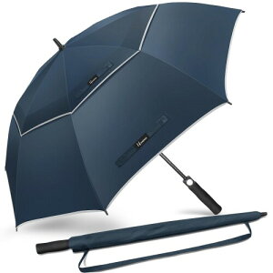 NINEMAX StP P 54/62/68C` w\ 8{ 傫  ˃e[vt  ϕ v J ~J΍ amP X|[cϐ Jp Y fB[X [|[`t
