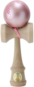{ʋF New Zpʁuv Yi (OZORA KENDAMA) sN