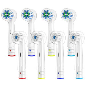 Dealswin uE I[B Ή ւuVEB50 }`ANV EB60 炩ɍז oral-b p uV v~AuVwbh C ƒp ݊i یJo[ 8{Zbg