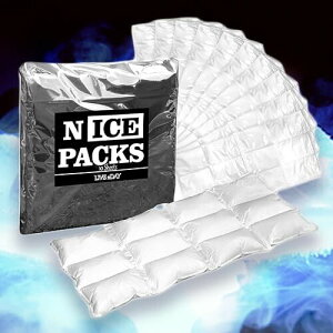 NICE PACKS iCXpbNX ۗ ACXpbN  nɂ   V[g ^ ^ 傫 Ih~ e JԂ y RpNg sDz ACVO ٓp X|[c