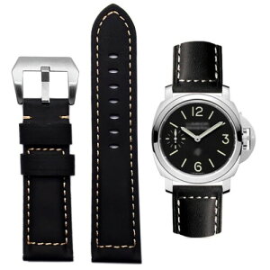���v�x���g Panerai ���v�o���h �r���v�o���h 20mm 22mm 24mm 26mm ���� �{�v ���U�[ �ւ��x���g�p�i���C�x���g �p�i���C�x���g g-shock �Z�C�R�[ �V�`�Y��