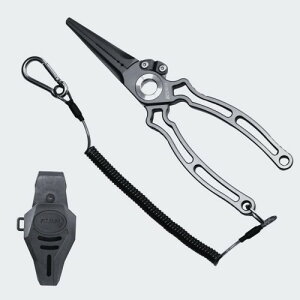 TIZENER �`�^���� �t�B�b�V���O�v���C���[ �ނ�v���C���[ �X�v���b�g�����O�Ή� PE���C���J�b�g �����x �h�K ���y�� (�u���b�N�`�^���R�[�g, L�T�C�Y)