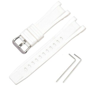 JVIp GST-W300 / GST-S300 / GST-W310 / GST-W330 / GST-W100p oh oh xg VR Xgbv pxg _炩 X|[c ϏՌ h (zCg)