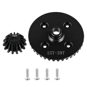 RCMAZO �����f�t�@�����V�����X�p�[�M�A�Z�b�g�f�t�M�A�Z�b�gRC�X�p�[�M�A39T/15T 1/10�^�~��TT02 TT02B RC�Ԃ̃A�b�v�O���[�h�p�[�c�ƌ݊���������܂�