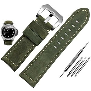vxg Panerai voh rvoh 20mm 22mm 24mm 26mm  {v U[ ւxgpiCxg piCxg g-shock ZCR[ V`Y