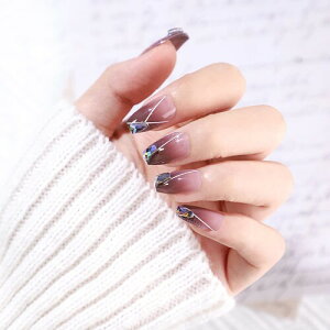 24PCS ̃lC`bv Ƃ߂ ubNOf[V ʐ^BAAlAp[eB[A񎟉Ȃ  U̒