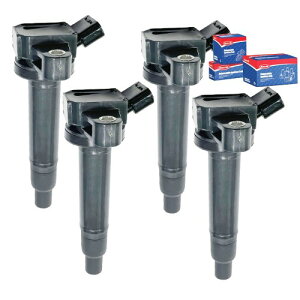 Kacrik90919-02230 COjbVRC ݊̂ g^NTX GS300, GS400, GS430, GX470, IS200, IS300, LS430, LX470 90919-19027