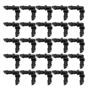 Motoforti _HRo[uRlN^[7/32"G{[o[u2EFCRlN^[ԃ|bgvX`bNubN50