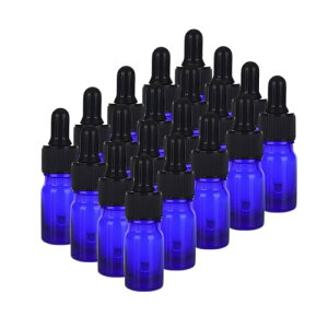 A}ۑe e X|Cg A}IC 5ml lߑւ ۑe 20{Zbg NYANDELMO ND-0086-R20-5ml