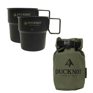 DUCKNOT X^bLO}O 300 2 + P[X Zbg yA }OJbv VFJbv ubN XeX  P[Xt { O