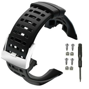 SUUNTO Xg poh Xgbv xg Arbgp Suunto Ambit3 Peak / Ambit3 Run / Ambit3 Sport / Ambit 2R / Ambit 2S / Ambit 2/ Ambit 1 Ή Ht (E/Vo[)