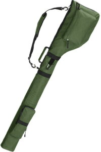 EARTH LEAD �S���t �N���u�P�[�X 7�{�ȏ���[�\ ��e�� �y�� �S���t�o�b�O �\�t�g ���K�p �܂��� (�J�[�L�i�P�F�j)