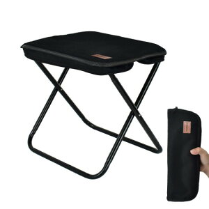 SmohtmenỹAEghAp܂肽݃`FAAubÑ|GXeV[gAlp`NbVARpNgŌyʁALv`FAƂčœK