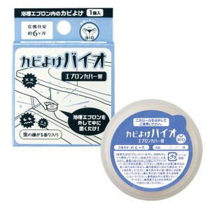 RCt Jr悯oCI GvJo[p (6) hJr 悯 Jr } ΍ C  | {