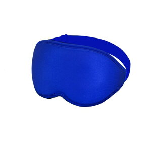 AC}XN sleep mask p   s Ռ  99.99 ( h{wm J) 3D  y K ^ ډBc (/1//)