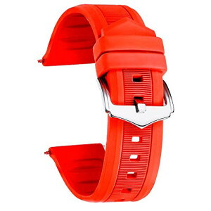 (BINLUN) VRvoh 12mm-28mm o[rvxgVREHb`oh ϋv̂po[EHb`Xgbv 7FWJY/ fB[Xpi////IW/O