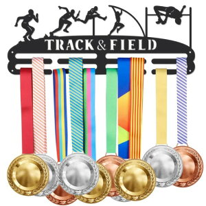 SUPERDANT Track & Field_z_[ 荂у_fBXvCnK[ ㋣Z _X^h _fBXvCtbN Ǌ|_tbN EH[tbN _[tbN S