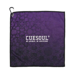 CUESOUL `^I }CNt@Co[^I  p[v ubNiCSDA-WW054-5j