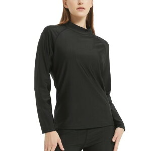 (Nesseo) bVK[h  fB[X  XCEFA p XC Vc O΍ Ă\h nClbN  v[ C T[tB 116-blk-blk-2XL