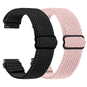 (TumpCez) �e���i�C�����o���h �x���g16mm 18mm 19mm 20mm 22mm 24mm ���v�o���h�L�k�� �N�C�b�N�����[�X �����r���v�����x���g