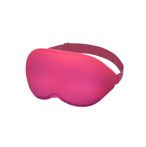 AC}XN sleep mask p   s Ռ  99.99 ( h{wm J) 3D  y K ^ ډBc (g/1//)