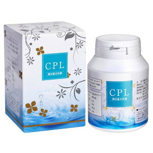 喽 CPL d_ 130g