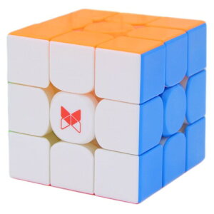 Bucubke QY gl[h V3 M Flagship 3x3 CpYXebJ[X}WbNL[u Tornado V3 M 3x3x3 }OleBbN }WbNL[ui2022 tbOVbvj}OlbgXs[hL[u