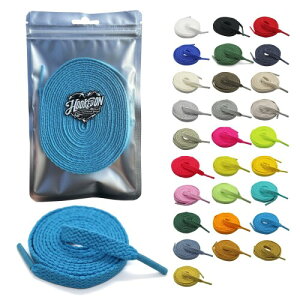 (HOOKEDON High performance Kicks) �l�I ���B���e�[�W �V���[���[�X 28�F 8mm�� 100cm 110cm 120cm 130cm 140cm 150cm 160cm 170cm 180cm 190cm 200cm �n�C�J�b�g ���[�J�b�g �t���b�g�V���[���[�X �C�R ���R �C�Ђ� �X