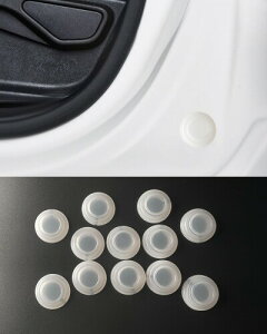 J[hAVbNAu\[o[ _Cnc nC[bgJ[S S321V S331V _Cnc [ LA150S/160S _Cnc ~C[X LA350S _Cnc LXg CAST LA250S/260S^ ɑΉ J[hAVbN
