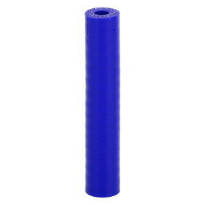 X AUTOHAUX VRz[X 4w C^[N[[ ^[{ Ce[NpCv WF[^[z[X p ڑz[X ϖz[X GA_Ngz[X u[ 100mm a8mmRz[X ėp