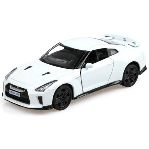 TOKAXI 1/36�X�P�[�� ���Y GT-R R35 �_�C�L���X�g �~�j�J�[ �v���o�b�N�J�[ �������f�� �Ԃ������� �j�̎q ���̎q �a���� �N���X�}�X �M�t�g�i�z���C�g�j