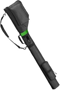 EARTH LEAD �S���t �N���u�P�[�X 7�{�ȏ���[�\ ��e�� �S���t�o�b�O �\�t�g ���K�p �܂��� ������� �����Y ���f�B�[�X (�O���[���i���C���j)