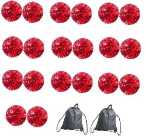 SWAANBELLE �|���|�� �`�A �_���X �`�A���[�_�[ �L�b�Y ���i�ς� ���� �Z�b�g (���b�h20��)