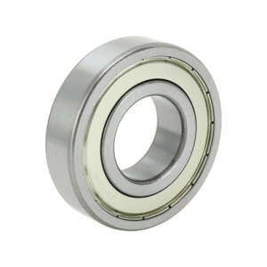 ACROPIX 6309ZZ �f�B�[�v�O���[�u�{�[���x�A�����O P0 45x100x25mm �����x�A�����O �_�u�����^���V�[�� �V���o�[�g�[�� �X�N�[�^�[ �X�P�[�g�{�[�h �z�C�[��