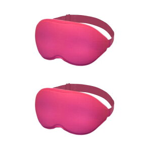 AC}XN sleep mask p   s Ռ  99.99 ( h{wm J) 3D  y K ^ ډBc (g/2//)