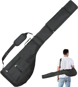 St NuP[X y IbNXtH[hz StK StobO e |[^u ܂肽݉\ pr 3|Pbgt (ubN)