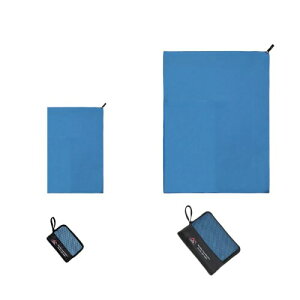 ы (M+XL, Blue)tBbglX  ͋zoX^I j K k ] Lv g  ͋zoX^I tFCX^I X|[c^I ɗD}CNt@Co