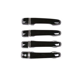 AE^[nh 8 ABS Jo[  ug^ hN[U[vh 150n LAND CRUISER PRADO 2010-2018vɑΉ (X}[g e[v z[ - )