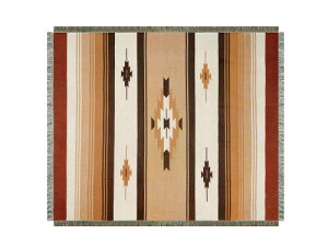 Peel Forest ���L�V�J�����O �l�C�e�B�u�� �I���e�K�� �L�����v���O �A�E�g�h�A �u�����P�b�g 130X160cm�c�c�c