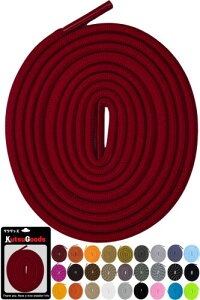 (KutsuGoods) �N�c�O�b�Y �ەR �C�R �o�R �ϋv���ɂ�������� �C�Ђ� �u�[�c 95 �X�j�[�J�[ �V���[���[�X �� �� �� �� 100�`180 (���b�h, 160cm)