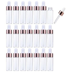 koundeneko X|Cgr 5ml 20{Zbg X|Cgt r KX A}ۑe X|Cg{g  }bT[W tOX A}es[  A} ۑ  lւ{
