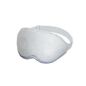 AC}XN sleep mask p   s Ռ  99.99 ( h{wm J) 3D  y K ^ ډBc (D/1//)