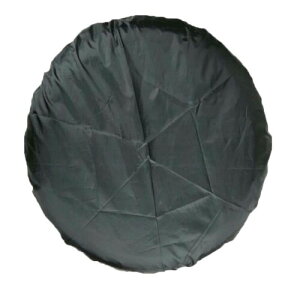 Comily Plus+ 4{/Zbg210D|GXeXyA^CJo[13-15C`^Cpnht[g[gobO-