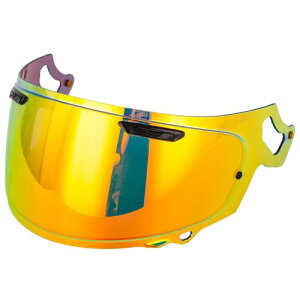 Soman VAS-V Max Vision V[h, pChlI V[h ~[V[hłK@ RX-7X AXg-X AXgGX pChlI xN^[-X ASTRAL-X ASTRO-GX RAPIDE-NEO VECTOR-X XD VAS-V MV (X[N