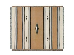 Peel Forest �G���p�\�u�����P�b�g �}���`�J�o�[���L�V�J�����O �l�C�e�B�u�� �I���e�K�� �L�����v���O �T�h���u�����P�b�g �Ԓ����}�b�g �A�E�g�h�A �o�����C�t 130X160cm�c�c�c